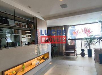 Apartamento · 170m² · 4 Quartos · Apartamento à venda - em Intermares