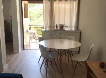 Apartamento · 60m² · 2 Quartos · 1 Vaga · Oportunidade na Riviera: 2 quartos, perto da praia.