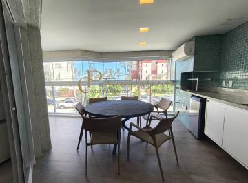 Apartamento · 170m² · 3 Quartos · 2 Vagas · Apartamento com Excelente Localização | Vista para o Mar | Riviera