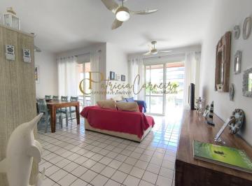 Apartamento · 124m² · 3 Quartos · 1 Vaga · Apartamento 3 dormitórios | 124 m² |Módulo 3 | Riviera