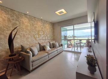Apartamento · 102m² · 3 Quartos · 2 Vagas · Apartamento à Venda | 3 quartos | 102m2 | Riviera