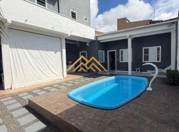 01505211c3efcd3d590e57fd58d64.jpeg · Casa à venda em Camaçari, Barra do Jacuípe, com 4 quartos, 500m²