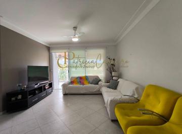 Apartamento · 142m² · 4 Quartos · 2 Vagas · Apartamento | Venda | 4 dormitórios | Riviera