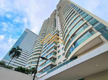 4150895798d0f5d77787450acf745.jpeg · Apartamento para alugar em Salvador, Caminho das Árvores, com 2 quartos, 78,00m²