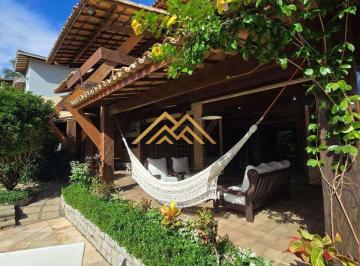 71509274744a2947b6d0bd5ffbcbc.jpeg · Casa de condomínio à venda em Salvador, Piatã, com 5 quartos, 450,00m²