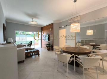 Apartamento · 188m² · 4 Quartos · 2 Vagas · ApartamentoGarden com Piscina Privativa | 188m² | Riviera
