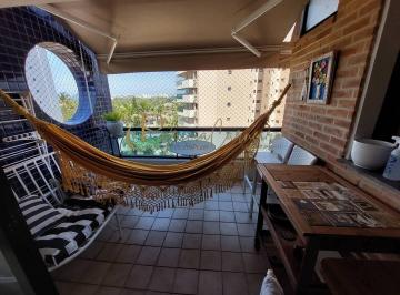 Apartamento · 67m² · 2 Quartos · 1 Vaga · Apartamento Duplex | 2 Dormitórios | M6