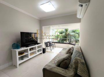 Apartamento · 77m² · 2 Quartos · 1 Vaga · Apartamento perto da praia | 2 Dormitórios | Riviera