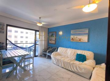 Apartamento · 76m² · 2 Quartos · 1 Vaga · Apartamento duplex | 2 quartos| Riviera