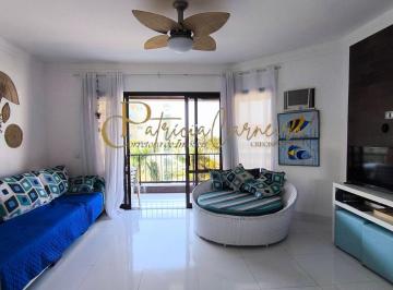 Apartamento · 117m² · 4 Quartos · 2 Vagas · Apartamento| 4 dorm | M4 | Riviera