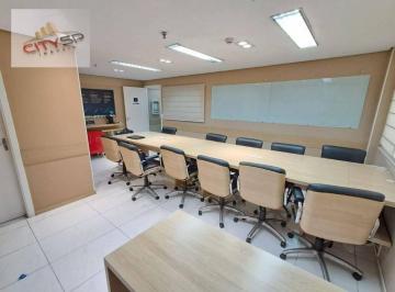 c5f9f6d9e44cf174d1845ef1043e0eb0e61377a1 · Conjunto para alugar, 90 m² por R$ 7.940,00/mês - Vila Mariana - São Paulo/SP