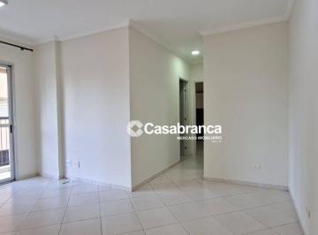 1369ebd01662bd9d410c7bcb5fae950f7f41fdc3 · Apartamento para alugar com 2 quartos, sendo 1 suíte no bairro Parque Campolim, na cidade de Sorocab