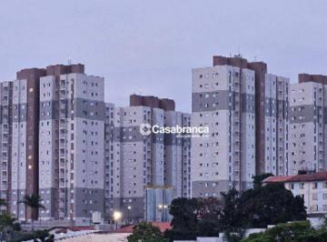 7696f07610f2456397fd2074385404f58154212b · Apartamento com 2 quartos para vender - Júlio de Mesquita Filho - Sorocaba/SP