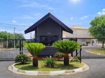 722e792da094be69e10a61d404f2f2be89b79f9a · Terreno à venda, 210 m² - Vila Toscana - Jaguariúna/SP