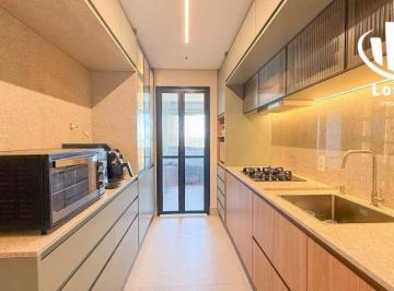 a429206f94193c002756d85d20fc1e6d2e1a0fac · Apartamento com 3 dormitórios à venda- Condomínio Grand Wish - Campinas/SP