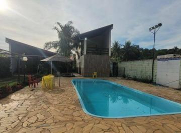 35074b3d20ddfcb2483ea142cbb8e6b7feec6e82 · Chácara com 3 dormitórios à venda, 769 m² - Jardim Floresta - Jaguariúna/SP