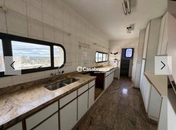 f01d4b8dfdd586bde1c57db8aa689779388690eb · Apartamento com 4 dormitórios, 252 m² - venda por R$ 1.400.000,00 ou aluguel por R$ 8.938,00/mês - C