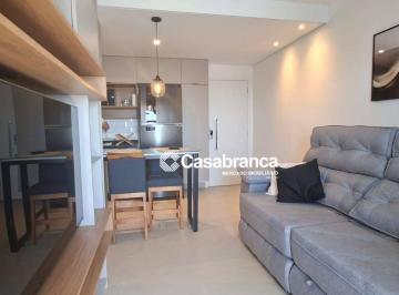 294b155f348c9b940a93fe4861243e6e074aa656 · Apartamento para alugar e comprar com 1 quarto mobiliado, no bairro Parque Campolim, na cidade de So