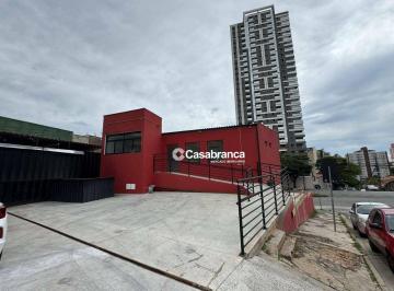 9f594cb84162376073e304c2ece6346559102887 · Salão para alugar, 124 m² por R$ 13.000,00/mês - Jardim Faculdade - Sorocaba/SP