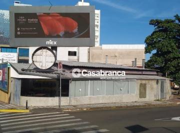 123fe9f9ec0d0bc586a21a649ac2740cbad7935b · Restaurante Completo e Equipado para Locação R$12.000,00 – Centro – Sorocaba/SP