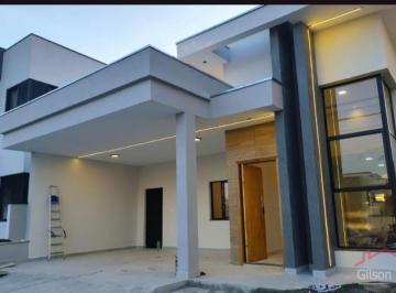 Imagem do Imóvel · CASA À VENDA/LOCAÇÃO RESERVA DO VALE,CAÇAPAVA