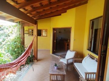 Imagem do Imóvel · LINDA CASA À VENDA TAUBATÉ