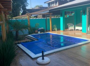 Imagem do Imóvel · Casa na praia do Lázaro Ubatuba à venda