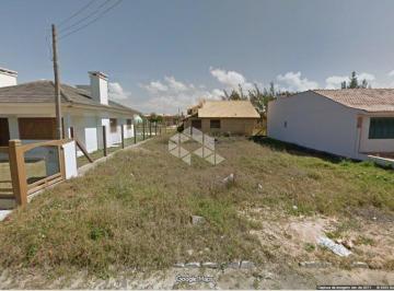 Terreno · 300m² · Terreno  Praia da Maristela -Xangri-lá