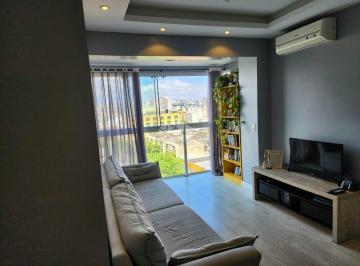 IMG-20241012-WA0008 · Apartamento com 02 quartos com vaga -Rossi Fiateci Bairro São Geraldo