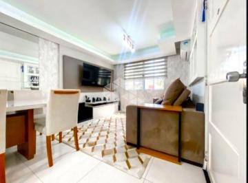 Casa · 86m² · 3 Quartos · 1 Vaga · Casa com 03 Quartos -Condominio Chacara dos Cataventos -Jardim Itu