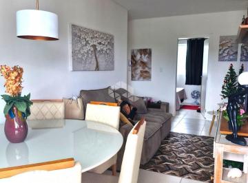 Apartamento · 68m² · 2 Quartos · 1 Vaga · Apartamento a venda com 02 quartos com 1 vaga =Itapema SC