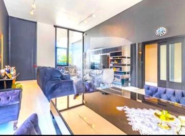 Casa · 200m² · 3 Quartos · 3 Vagas · Casa a venda com  03 dormitórios -no Alphaville -Gravataí