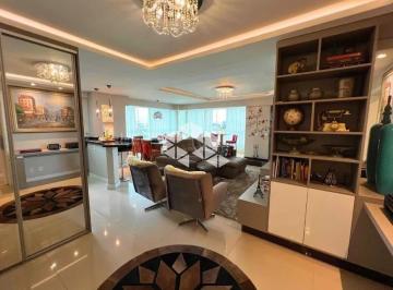 Apartamento · 128m² · 3 Quartos · 2 Vagas · Apartamento 03 quartos com 1 suíte e 02 vagas