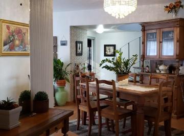 Apartamento · 123m² · 2 Quartos · 1 Vaga · Cobertura a venda com 02 quartos com vaga no bairro Vila Rosa -Novo Hamburgo