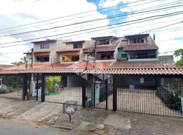 Casa · 180m² · 3 Quartos · 2 Vagas · Casa a venda com 03 quartos em Ipanema