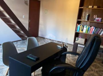 Apartamento · 114m² · 2 Quartos · 1 Vaga · Cobertura a venda com  02 quartos -Vista Alegre -Cachoeirinha