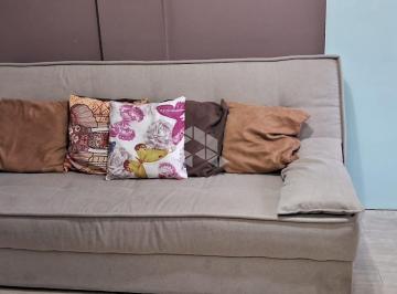 Apartamento · 45m² · 2 Quartos · Apartamento a venda com 02 quartos -Cidade Baixa -Porto Alegre