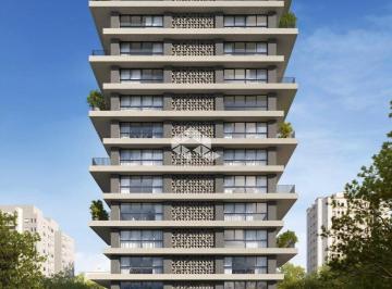 Apartamento · 132m² · 3 Quartos · 2 Vagas · Apartamento alto padrão 03 quartos -03 suítes e 02 vagas -Bom fim -Porto Alegre