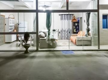 Casa · 300m² · 5 Quartos · 2 Vagas · Casa a venda com 05 dormitórios em Caxias do Sul