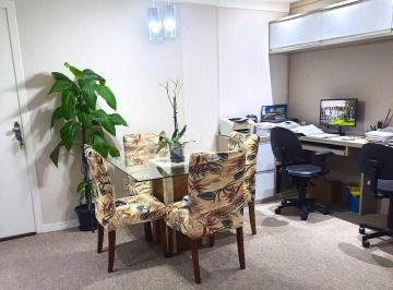 Apartamento · 68m² · 2 Quartos · 1 Vaga · Apartamento 02 dormitórios com vaga -Partenon