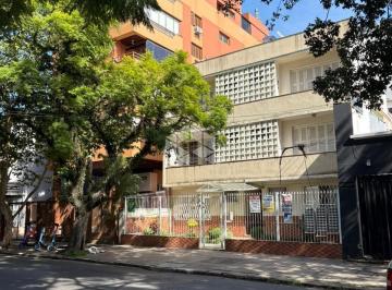 Apartamento · 30m² · 1 Quarto · Kitnet a venda -Moinhos de Vento