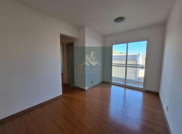 Apartamento · 50m² · 2 Quartos · 1 Vaga · Apartamento em Jardim Previdencia  -  São Paulo