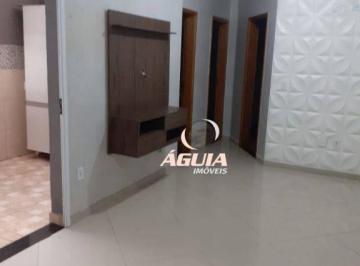 e46ece03002acb5cd7532d36a20edeb87a4a2bf1 · Apartamento com 2 dormitórios à venda, 40 m² por R$ 282.000,00 - Vila Progresso - Santo André/SP