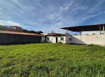 Terreno · 1138m² · Oportunidade - Terreno Comercial - Jacareí - Jardim Santa Maria - 1138m².