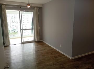 Apartamento para Locação Av Raimundo Pereira de Magalhães, Vila Anastácio/SP · Apartamento para Locação Av Raimundo Pereira de Magalhães, Vila Anastácio/SP