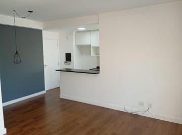 Apartamento para Locação Av Raimundo Pereira de Magalhães, Lapa/SP · Apartamento 2 quartos para venda e locação na Vila Anastácio SP