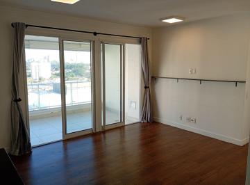 Apartamento para Locação Av Raimundo Pereira de Magalhães, Lapa/SP · Apartamento para Locação Av Raimundo Pereira de Magalhães, Lapa/SP