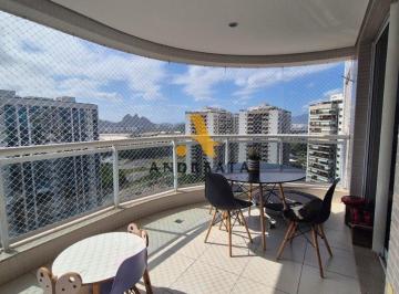 Apartamento · 113m² · 3 Quartos · 2 Vagas · Venda de Apartamento com 3 quarto(s), 1 suíte(s), 113 m², por R$ 1.2 milhão, no condomínio Ilha Pura