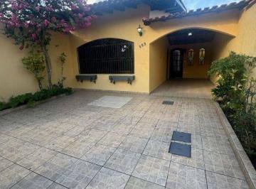 f5838e8e935aac7892f700cd0a37ab3cc06bab6f · Sobrado com 3 quartos com 2 suítes à venda por R$ 650.000 - Jardim Imperador - Praia Grande/SP