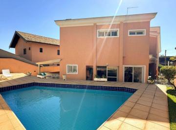 4fe1997a65267069ad3422d826344600f6e6fa12 · Casa com 4 dormitórios à venda, 442 m² por R$ 5.500.000,00 - Barueri - Barueri/SP